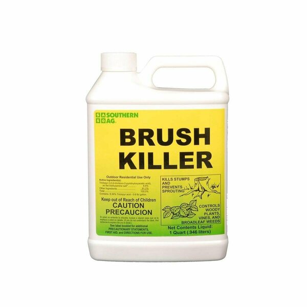 Southern Ag 1 qt. Brush Killer, 12PK SO601219